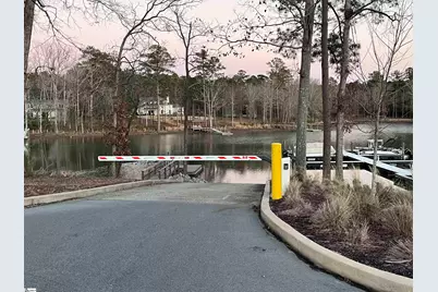 0 Hollands Landing Road, Prosperity, SC 29127 - Photo 14