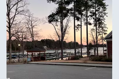 0 Hollands Landing Road, Prosperity, SC 29127 - Photo 12