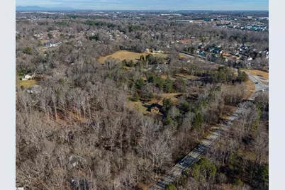 529 Miller Road, Greenville, SC 29607 - Photo 16