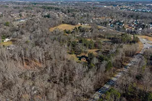 529 Miller Rd, Greenville, SC 29607 - Photo 16