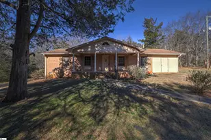 529 Miller Rd, Greenville, SC 29607 - Photo 2