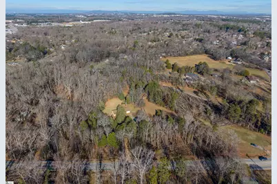 529 Miller Road, Greenville, SC 29607 - Photo 14