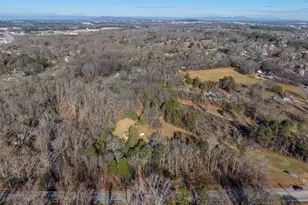 529 Miller Rd, Greenville, SC 29607 - Photo 14