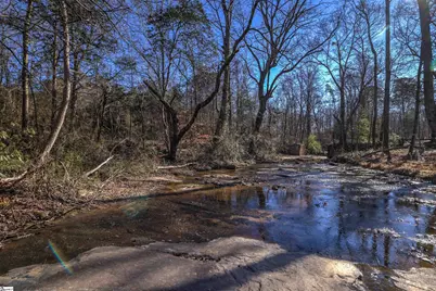 529 Miller Road, Greenville, SC 29607 - Photo 12