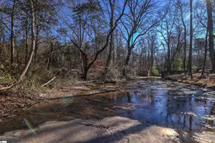 529 Miller Rd, Greenville, SC 29607 - Photo 12