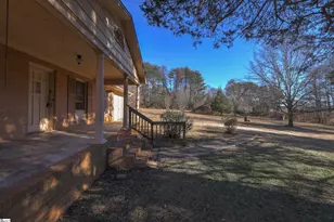 529 Miller Rd, Greenville, SC 29607 - Photo 8