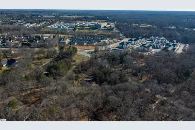 529 Miller Road, Greenville, SC 29607 - Photo 18