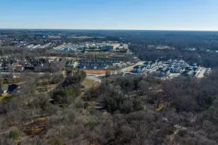 529 Miller Rd, Greenville, SC 29607 - Photo 18