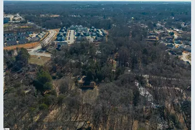 529 Miller Road, Greenville, SC 29607 - Photo 20