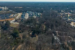 529 Miller Rd, Greenville, SC 29607 - Photo 20