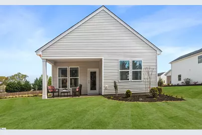 3012 Hillgate Trail, Boiling Springs, SC 29316 - Photo 32