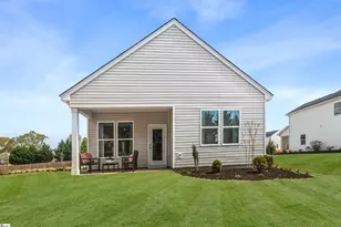 3012 Hillgate Trl, Boiling Springs, SC 29316 - Photo 32