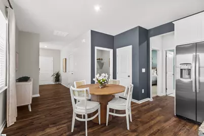 3012 Hillgate Trail, Boiling Springs, SC 29316 - Photo 6