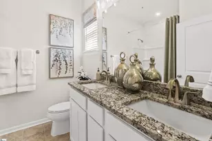 3012 Hillgate Trl, Boiling Springs, SC 29316 - Photo 22