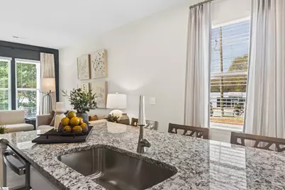 3012 Hillgate Trail, Boiling Springs, SC 29316 - Photo 10