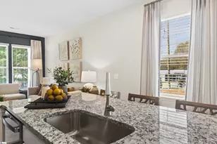 3012 Hillgate Trl, Boiling Springs, SC 29316 - Photo 10