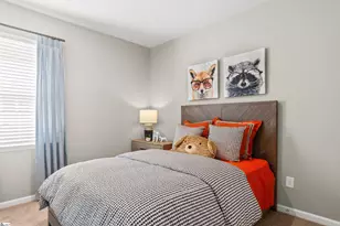 3012 Hillgate Trl, Boiling Springs, SC 29316 - Photo 24