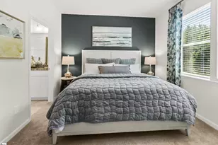 3012 Hillgate Trl, Boiling Springs, SC 29316 - Photo 16