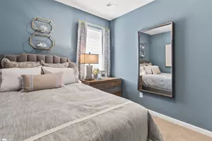 3012 Hillgate Trl, Boiling Springs, SC 29316 - Photo 28