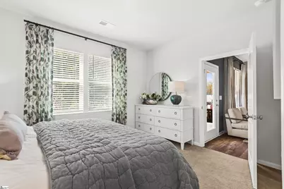 3012 Hillgate Trail, Boiling Springs, SC 29316 - Photo 20