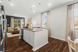 3012 Hillgate Trl, Boiling Springs, SC 29316 - Photo 8