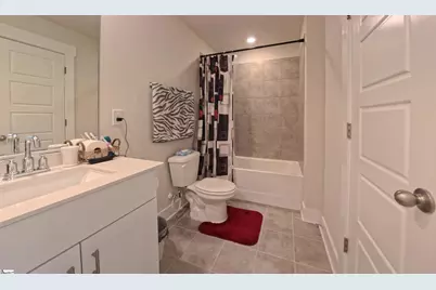 [Address not provided], Greenville, SC 29607 - Photo 22