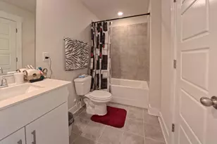 28 Bromes Wy, Greenville, SC 29607 - Photo 22