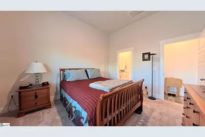 [Address not provided], Greenville, SC 29607 - Photo 8