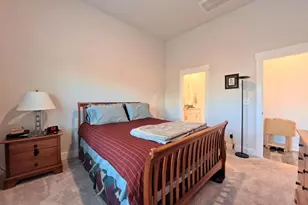 28 Bromes Wy, Greenville, SC 29607 - Photo 8