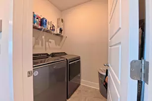 28 Bromes Wy, Greenville, SC 29607 - Photo 12