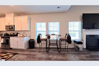 [Address not provided], Greenville, SC 29607 - Photo 6