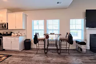 28 Bromes Wy, Greenville, SC 29607 - Photo 6