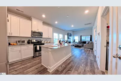 [Address not provided], Greenville, SC 29607 - Photo 4