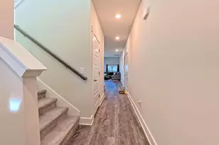 28 Bromes Wy, Greenville, SC 29607 - Photo 14