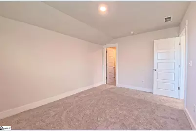 [Address not provided], Greenville, SC 29607 - Photo 24