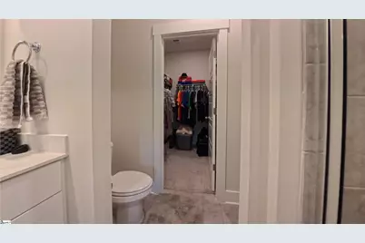 [Address not provided], Greenville, SC 29607 - Photo 10