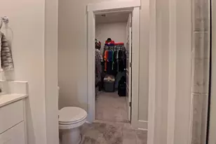 28 Bromes Wy, Greenville, SC 29607 - Photo 10