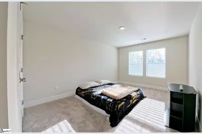 [Address not provided], Greenville, SC 29607 - Photo 20