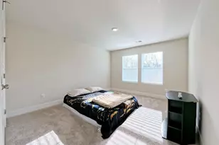 28 Bromes Wy, Greenville, SC 29607 - Photo 20