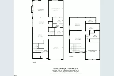 [Address not provided], Greenville, SC 29607 - Photo 2