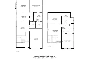 28 Bromes Wy, Greenville, SC 29607 - Photo 2