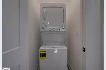 12 Clark Street, Greenville, SC 29607 - Photo 8