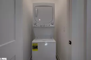 12 Clark St, Greenville, SC 29607 - Photo 8