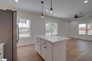 12 Clark St, Greenville, SC 29607 - Photo 4