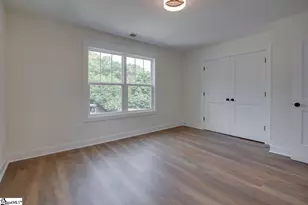 12 Clark St, Greenville, SC 29607 - Photo 12