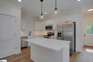 12 Clark St, Greenville, SC 29607 - Photo 6