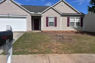 106 Parkgate Ct, Simpsonville, SC 29680 - Photo 1