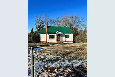 102 McMakin Drive, Greenville, SC 29617 - Photo 2