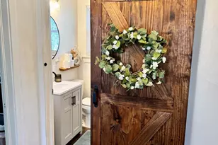 102 McMakin Dr, Greenville, SC 29617 - Photo 16