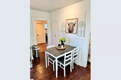 102 McMakin Drive, Greenville, SC 29617 - Photo 8